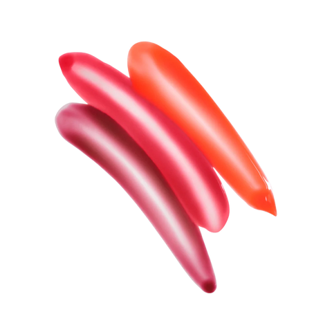 Victoria Beckham Colour Wash Blush Water Tint