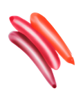 Colour Wash Blush Water Tint - Victoria Beckham - סומק - 8