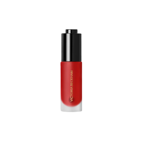 Victoria Beckham Colour Wash Blush Water Tint