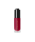 Colour Wash Blush Water Tint - Victoria Beckham - סומק - 2