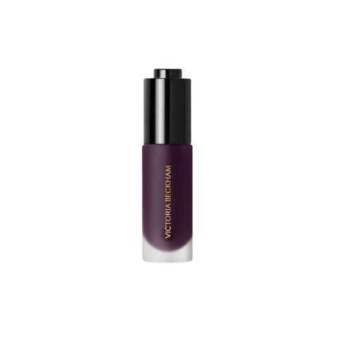 Victoria Beckham Colour Wash Blush Water Tint