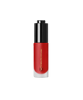 Colour Wash Blush Water Tint - Victoria Beckham - סומק - 3