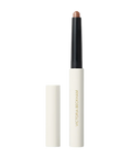 Contour Stylus Precision Contour Stick - Victoria Beckham - ברונזר