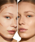 Contour Stylus Precision Contour Stick - Victoria Beckham - ברונזר - 5