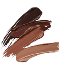 Contour Stylus Precision Contour Stick - Victoria Beckham - ברונזר - 6