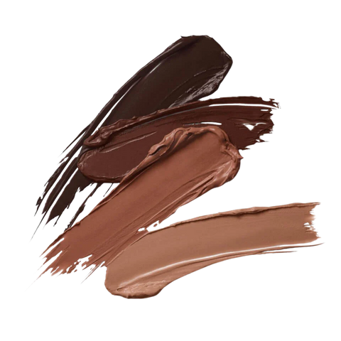 Contour Stylus Precision Contour Stick - Victoria Beckham - ברונזר - 6