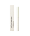 Contour Stylus Precision Contour Stick - Victoria Beckham - ברונזר - 7