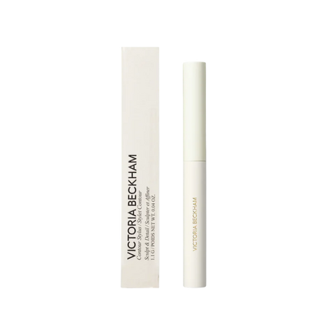 Contour Stylus Precision Contour Stick - Victoria Beckham - ברונזר - 7
