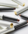 Contour Stylus Precision Contour Stick - Victoria Beckham - ברונזר - 8