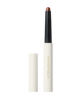 Contour Stylus Precision Contour Stick - Victoria Beckham - ברונזר - 2