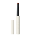 Contour Stylus Precision Contour Stick - Victoria Beckham - ברונזר - 3