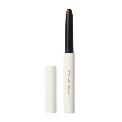 Contour Stylus Precision Contour Stick - Victoria Beckham - ברונזר - 3