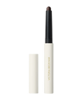 Contour Stylus Precision Contour Stick - Victoria Beckham - ברונזר - 4