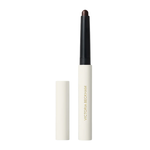 Contour Stylus Precision Contour Stick - Victoria Beckham - ברונזר - 4
