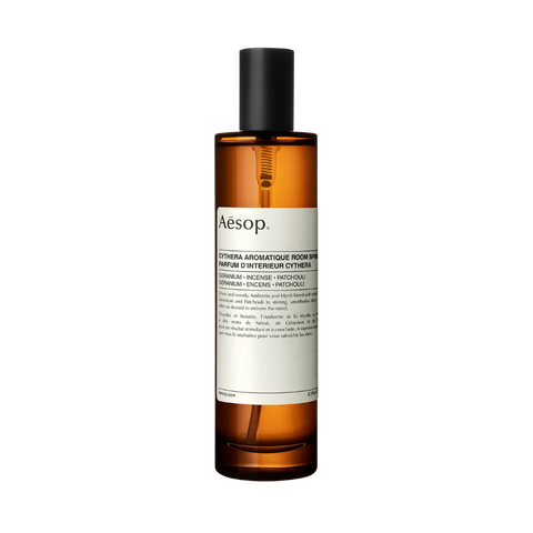 Cythera Aromatique Room Spray