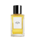Dans Paris Eau de Parfum - Celine - בשמים יוניסקס