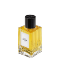 Dans Paris Eau de Parfum - Celine - בשמים יוניסקס - 3