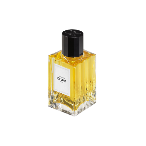 Dans Paris Eau de Parfum - Celine - בשמים יוניסקס - 3