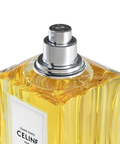 Dans Paris Eau de Parfum - Celine - בשמים יוניסקס - 4