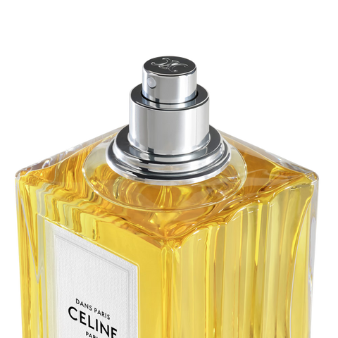 Dans Paris Eau de Parfum - Celine - בשמים יוניסקס - 4