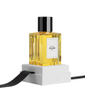 Dans Paris Eau de Parfum - Celine - בשמים יוניסקס - 6
