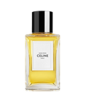Dans Paris Eau de Parfum - Celine - בשמים יוניסקס - 2