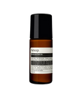 Deodorant Roll-On - Aesop - דאודורנטים