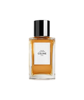 Eau de Californie Eau de Parfum - Celine - בשמים יוניסקס