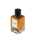 Eau de Californie Eau de Parfum - Celine - בשמים יוניסקס - 3