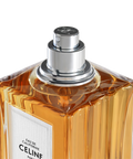 Eau de Californie Eau de Parfum - Celine - בשמים יוניסקס - 4