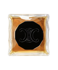 Eau de Californie Eau de Parfum - Celine - בשמים יוניסקס - 5