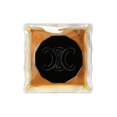 Eau de Californie Eau de Parfum - Celine - בשמים יוניסקס - 5