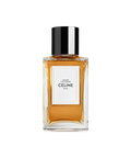 Eau de Californie Eau de Parfum - Celine - בשמים יוניסקס - 2