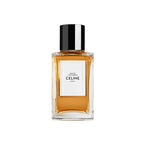 Eau de Californie Eau de Parfum - Celine - בשמים יוניסקס - 2