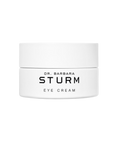 Eye Cream - Dr Barbara Sturm - קרם עיניים
