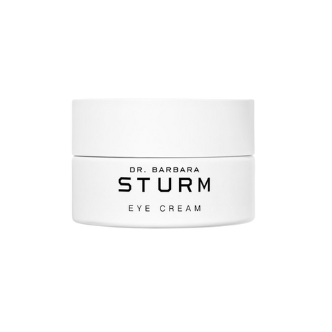 Eye Cream - Dr Barbara Sturm - קרם עיניים