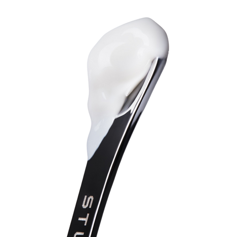 Eye Cream - Dr Barbara Sturm - קרם עיניים - 2