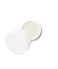 Eye Cream - Dr Barbara Sturm - קרם עיניים - 3