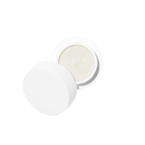 Eye Cream - Dr Barbara Sturm - קרם עיניים - 3