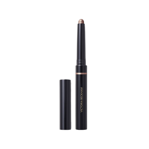 Victoria Beckham EyeWear Longwear Eyeshadow Stick