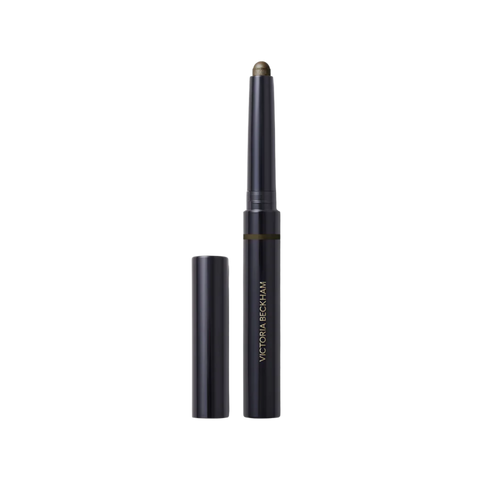 Victoria Beckham EyeWear Longwear Eyeshadow Stick