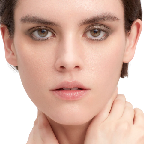 Victoria Beckham EyeWear Longwear Eyeshadow Stick