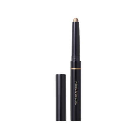 Victoria Beckham EyeWear Longwear Eyeshadow Stick
