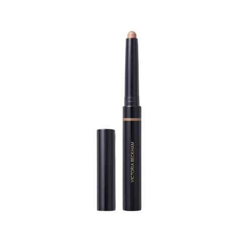 Victoria Beckham EyeWear Longwear Eyeshadow Stick