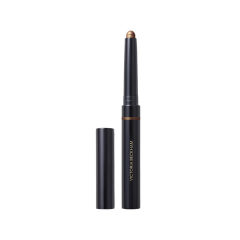 Victoria Beckham EyeWear Longwear Eyeshadow Stick