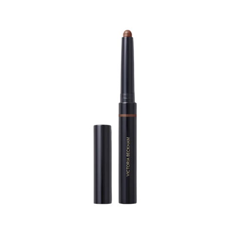 Victoria Beckham EyeWear Longwear Eyeshadow Stick