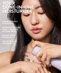 Hydra Vizor Invisible Moisturizer SPF 30