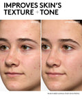 Hydra Vizor Invisible Moisturizer SPF 30