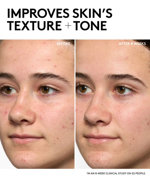 Hydra Vizor Invisible Moisturizer SPF 30