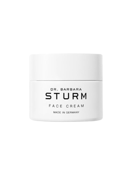 Face Cream